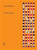 Książka : Sztuczne ś... - Anna Nasiłowska