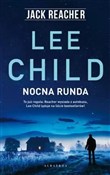 Jack Reach... - Lee Child -  Polish Bookstore 