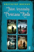Pakiet kry... - Krzysztof Bochus -  foreign books in polish 