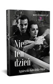 Nie ten dz... - Agnieszka Kowalska-Bojar - Ksiegarnia w UK