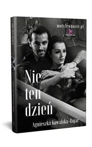 Obrazek Nie ten dzień