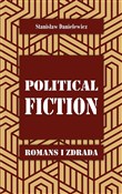Zobacz : Political ... - Stanisław Danielewicz