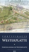 polish book : Mapa forty... - Arkadiusz Woźniakowski