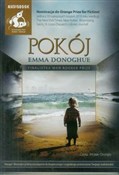 [Audiobook... - Emma Donoghue -  books from Poland