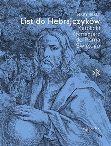 Obrazek List do Hebrajczyków