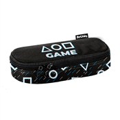 Piórnik ow... - Ksiegarnia w UK