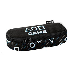 Picture of Piórnik owalny game BeUniq BU23SG-013