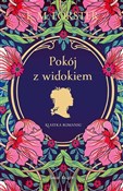 Pokój z wi... - E.M. Forster - Ksiegarnia w UK