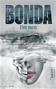 Zobacz : Efekt morz... - Katarzyna Bonda
