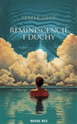polish book : Reminiscen... - Leszek Głuś