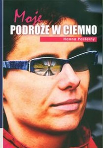 Picture of Moje podróże w ciemno