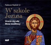 [Audiobook... - Tadeusz Hajduk - Ksiegarnia w UK