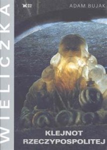 Picture of Wieliczka Klejnot Rzeczypospolitej