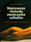 Zobacz : Najnowsze ... - Thomas Weiss