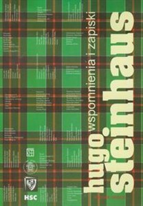 Obrazek Wspomnienia i zapiski