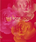 Zobacz : Rose Book