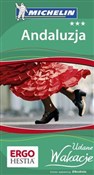 Andaluzja ... - Opracowanie Zbiorowe -  Polish Bookstore 