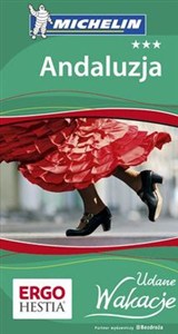 Obrazek Andaluzja Udane Wakacje