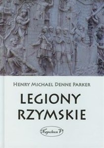 Obrazek Legiony Rzymskie