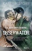 Zobacz : Obserwator... - Józef Mroczkowski