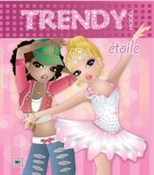 Polska książka : Trendy Mod...