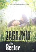 Zobacz : Zagajnik - John Rector