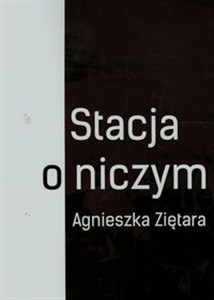 Obrazek Stacja o niczym