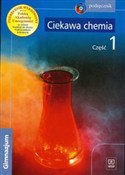 Ciekawa ch... - Hanna Gulińska, Jarosław Haładuda, Janina Smolińska - Ksiegarnia w UK