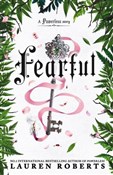 Fearful - Lauren Roberts -  books in polish 