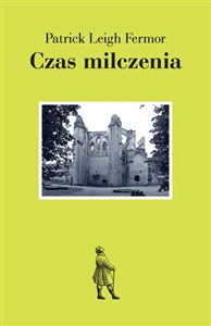 Obrazek Czas milczenia