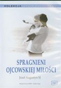 [Audiobook... - Józef Augustyn -  books in polish 