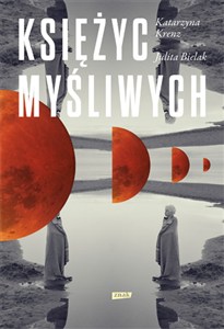 Obrazek Księżyc myśliwych