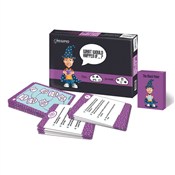 What would... -  books from Poland