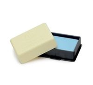 Obrazek Gumka chlebowa