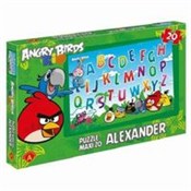 Puzzle Max... -  Polish Bookstore 
