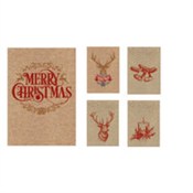 Pakiet cha... -  books in polish 