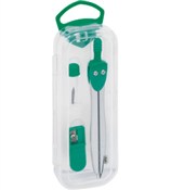 Książka : Cyrkiel GR...