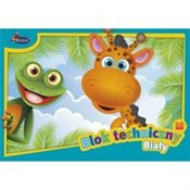 Zobacz : Blok techn...