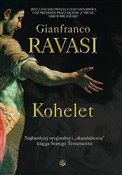Zobacz : Kohelet - kard. Gianfranco Ravasi