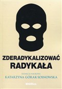Zderadykal... - Opracowanie Zbiorowe -  foreign books in polish 