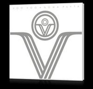 Picture of Nowa płyta J0613-RPK