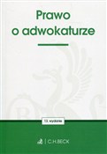 Prawo o ad... - Ksiegarnia w UK