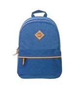 Plecak BJ7... -  Książka z wysyłką do UK