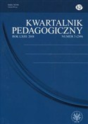 Kwartalnik... -  books from Poland