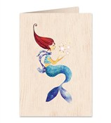 Karnet dre... -  Polish Bookstore 