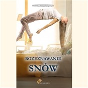 Zobacz : Rozeznawan... - Opracowanie Zbiorowe