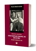 Polska książka : Father Wła... - Andrzej Giza, Lucyna Rotter