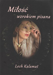 Obrazek Miłość wzrokiem pisana