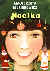 Picture of Noelka