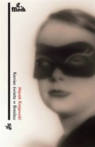 Obrazek Koniec świata w Breslau